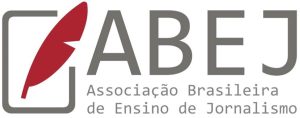 Logo ABEJ (fundo branco)
