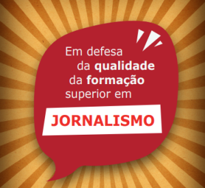 Folder promocional (2019)