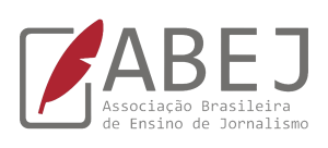 Logo ABEJ (fundo transparente)