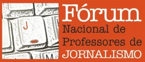 Logo FNPJ